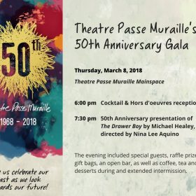 Thank-you-for-joining-us-for-our-50th-Anniversary-Gala